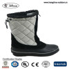 Women Winter Boots/Furry Winter Boots/Canadian Winter Boots