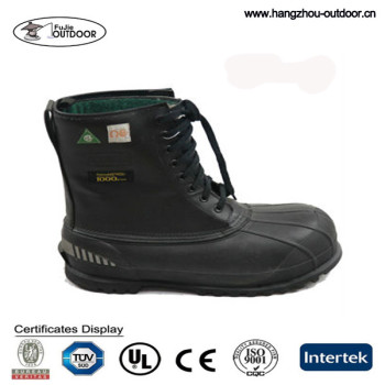 Winter Snow Boots/Waterproof Snow Boots/Wholesale Snow Boots
