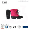 Snow Boots For Children,Waterproof Snow Boots,Children's Snow Boots