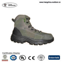 Hunting Boots/Camouflage Hunting Boots/Waterproof Hunting Boots