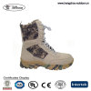 Waterproof Hunting Boots,Hunting Boots,Leather Hunting Boots