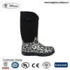 Waterproof Rubber Shoes,Waterproof Hunting Boots,Waterproof Hiking Boots