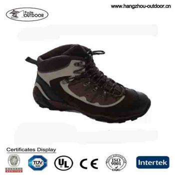 China wholesale And Breathable Hiking Boot, High Quality China Hiking Boots,Outdoor Shoes,Hiking Shoes.