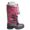 Ladies climaproof Knee High Outdoor Snow Boots