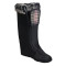 Ladies climaproof Knee High Outdoor Snow Boots