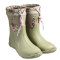 Popular Waterproof Neoprene Boots For Women