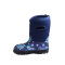 2017 Fashion Waterproof Lightweight Neoprene Boots For Children