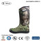 2017 Newest Fashion Jungle Neoprene Boots For Men