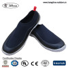 Neoprene Unisex Casual Summer Low Cut Waterproof Rain Shoes for men