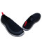 Neoprene Unisex Casual Summer Low Cut Waterproof Rain Shoes for men