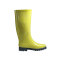 Fashion Cheap Rubber Rain Boots For Women
