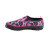 Pink Camo Outdoor Garden Neoprene Shoes For Women