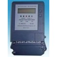 3p4w multi.- tarif compteur d'énergie