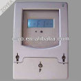 Solar power limiter zy1202 compteur d'énergie