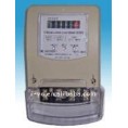 1p 2w anti- sabotage compteur d'énergie