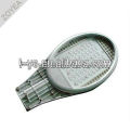 مصباح LED تركيبات