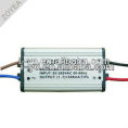 12v pilote