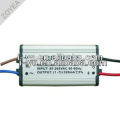 12V سائق
