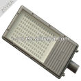 haute qualité led light street