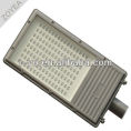 haute qualité led light street