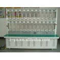 1-ph banc d'essai du compteur de kwh