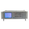 Testeur de compteur 1-ph standard