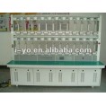 1-ph banc d'essai du compteur d'énergie
