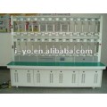 1-ph الطاقة متر اختبار البدلاء