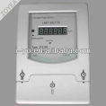 Zy-1101 compteur de haute qualité pour le système solaire de hangzhou