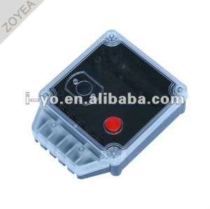 hm03 meter