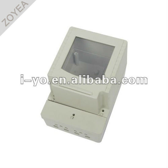 Ddsy- 005- 3 boîtier du compteur