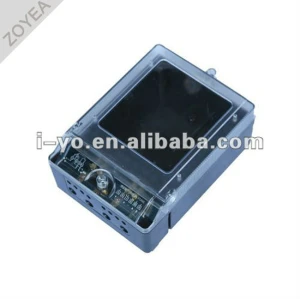 dds-018 meter