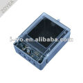 dds-018 meter