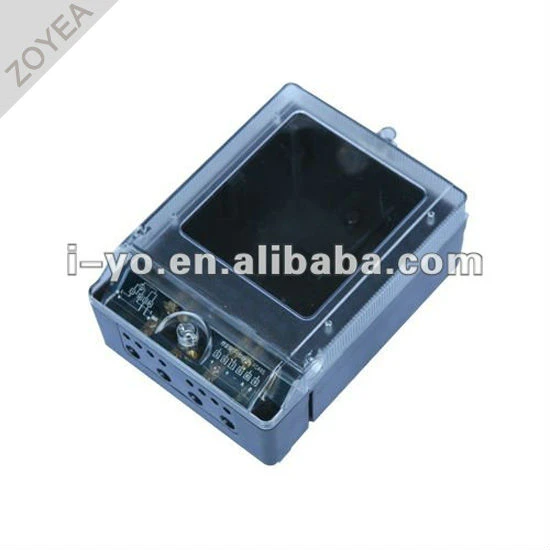 dds-018 meter