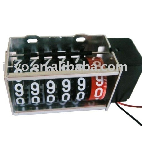 Kwh compteur dds309-td