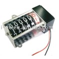 compteur électronique