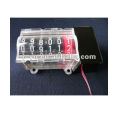 compteur électronique dds309