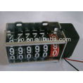 Dds309-td compteur compteur d'énergie