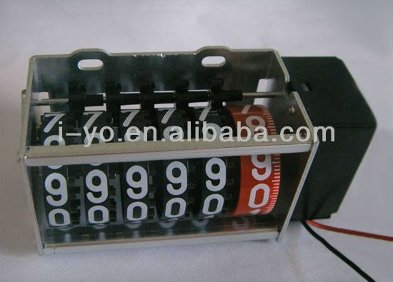 Dds309-td metro contador de energía