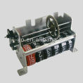 Dd203( ts.) compteur compteur d'énergie