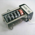 Dds309c compteur compteur d'énergie