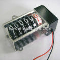 Dds309d compteur compteur d'énergie