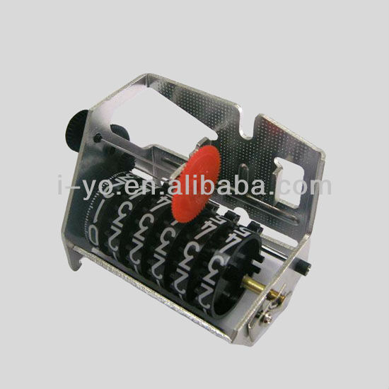 dd3022 الطاقة متر عداد