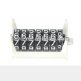 hot vente 2014 g28b compteur compteur de gaz