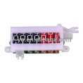 hot vente 2014 g22 compteur compteur de gaz