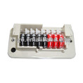 hot vente 2014 g25 compteur compteur de gaz