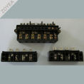 compteur de kwh bornier