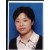 Huang Sijuan