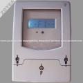 ZY1202 SOLAR POWER LIMITING ENERGY METER / LIMIT METER / ENERGY LIMITER