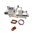 Mesin Winding ZY-970